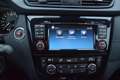 Nissan X-Trail X-TRAIL 2,0dCi Tekna Aut. ALL-MODE 4x4i Oranje - thumbnail 23