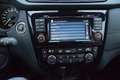 Nissan X-Trail X-TRAIL 2,0dCi Tekna Aut. ALL-MODE 4x4i Oranje - thumbnail 22