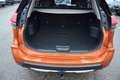 Nissan X-Trail X-TRAIL 2,0dCi Tekna Aut. ALL-MODE 4x4i Oranje - thumbnail 15