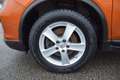 Nissan X-Trail X-TRAIL 2,0dCi Tekna Aut. ALL-MODE 4x4i Oranje - thumbnail 5