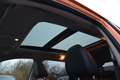 Nissan X-Trail X-TRAIL 2,0dCi Tekna Aut. ALL-MODE 4x4i Oranje - thumbnail 17