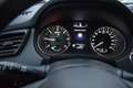 Nissan X-Trail X-TRAIL 2,0dCi Tekna Aut. ALL-MODE 4x4i Oranje - thumbnail 26