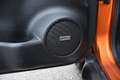Nissan X-Trail X-TRAIL 2,0dCi Tekna Aut. ALL-MODE 4x4i Oranje - thumbnail 11