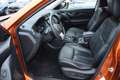 Nissan X-Trail X-TRAIL 2,0dCi Tekna Aut. ALL-MODE 4x4i Oranje - thumbnail 8