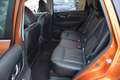 Nissan X-Trail X-TRAIL 2,0dCi Tekna Aut. ALL-MODE 4x4i Oranje - thumbnail 12