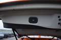 Nissan X-Trail X-TRAIL 2,0dCi Tekna Aut. ALL-MODE 4x4i Oranje - thumbnail 14