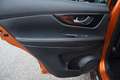 Nissan X-Trail X-TRAIL 2,0dCi Tekna Aut. ALL-MODE 4x4i Oranje - thumbnail 13