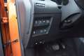 Nissan X-Trail X-TRAIL 2,0dCi Tekna Aut. ALL-MODE 4x4i Oranje - thumbnail 9