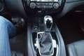 Nissan X-Trail X-TRAIL 2,0dCi Tekna Aut. ALL-MODE 4x4i Oranje - thumbnail 19