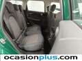 MINI Cooper Countryman AUT. Verde - thumbnail 17