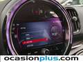 MINI Cooper Countryman AUT. Verde - thumbnail 33