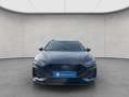 Ford Focus Turnier 1.0 EcoBoost Hybrid Aut. ST-LINE Grigio - thumbnail 9