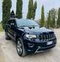 Jeep Grand Cherokee 3.0 crd (mjt II) V6 Overland 250cv auto Blu/Azzurro - thumbnail 3