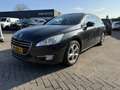Peugeot 508 SW 1.6 THP BLUE LEASE EXECUTIVE Engine problem Grau - thumbnail 4
