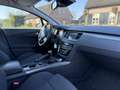 Peugeot 508 SW 1.6 THP BLUE LEASE EXECUTIVE Engine problem Grau - thumbnail 9