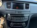 Peugeot 508 SW 1.6 THP BLUE LEASE EXECUTIVE Engine problem Grau - thumbnail 14