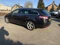 Peugeot 508 SW 1.6 THP BLUE LEASE EXECUTIVE Engine problem Grau - thumbnail 5