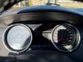 Peugeot 508 SW 1.6 THP BLUE LEASE EXECUTIVE Engine problem Grau - thumbnail 13