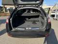 Peugeot 508 SW 1.6 THP BLUE LEASE EXECUTIVE Engine problem Grau - thumbnail 10