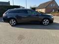 Peugeot 508 SW 1.6 THP BLUE LEASE EXECUTIVE Engine problem Grau - thumbnail 8