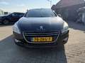 Peugeot 508 SW 1.6 THP BLUE LEASE EXECUTIVE Engine problem Grau - thumbnail 3