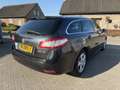 Peugeot 508 SW 1.6 THP BLUE LEASE EXECUTIVE Engine problem Grau - thumbnail 7