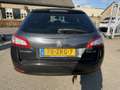 Peugeot 508 SW 1.6 THP BLUE LEASE EXECUTIVE Engine problem Grau - thumbnail 6