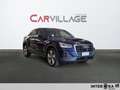Audi Q2 35 1.5 tfsi Admired s-tronic Blu/Azzurro - thumbnail 3
