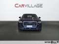Audi Q2 35 1.5 tfsi Admired s-tronic Blu/Azzurro - thumbnail 2