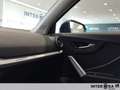 Audi Q2 35 1.5 tfsi Admired s-tronic Bleu - thumbnail 17