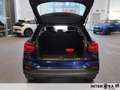 Audi Q2 35 1.5 tfsi Admired s-tronic Blu/Azzurro - thumbnail 6