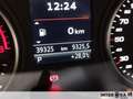 Audi Q2 35 1.5 tfsi Admired s-tronic Blu/Azzurro - thumbnail 13