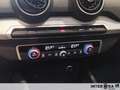 Audi Q2 35 1.5 tfsi Admired s-tronic Blu/Azzurro - thumbnail 15