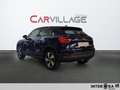 Audi Q2 35 1.5 tfsi Admired s-tronic Blu/Azzurro - thumbnail 7