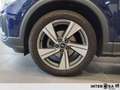 Audi Q2 35 1.5 tfsi Admired s-tronic Blu/Azzurro - thumbnail 11