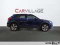 Audi Q2 35 1.5 tfsi Admired s-tronic Blu/Azzurro - thumbnail 4