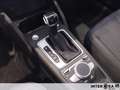 Audi Q2 35 1.5 tfsi Admired s-tronic Bleu - thumbnail 16