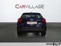 Audi Q2 35 1.5 tfsi Admired s-tronic Blu/Azzurro - thumbnail 5