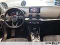 Audi Q2 35 1.5 tfsi Admired s-tronic Blu/Azzurro - thumbnail 8