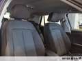 Audi Q2 35 1.5 tfsi Admired s-tronic Blu/Azzurro - thumbnail 9