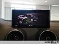 Audi Q2 35 1.5 tfsi Admired s-tronic Blu/Azzurro - thumbnail 14