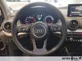 Audi Q2 35 1.5 tfsi Admired s-tronic Blu/Azzurro - thumbnail 12