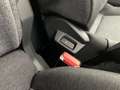 Renault Master AT9  L2H2 150 3,5t  NEW AHK White - thumbnail 14
