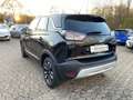 Opel Crossland Elegance AT/NAV/PDC vo+hi+Cam/SHZ+LHZ+bzb.Frontsch Schwarz - thumbnail 3