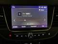 Opel Crossland Elegance AT/NAV/PDC vo+hi+Cam/SHZ+LHZ+bzb.Frontsch Schwarz - thumbnail 14