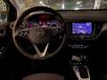 Opel Crossland Elegance AT/NAV/PDC vo+hi+Cam/SHZ+LHZ+bzb.Frontsch Schwarz - thumbnail 12