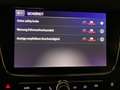 Opel Crossland Elegance AT/NAV/PDC vo+hi+Cam/SHZ+LHZ+bzb.Frontsch Schwarz - thumbnail 17
