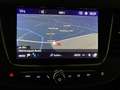 Opel Crossland Elegance AT/NAV/PDC vo+hi+Cam/SHZ+LHZ+bzb.Frontsch Schwarz - thumbnail 15