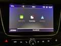 Opel Crossland Elegance AT/NAV/PDC vo+hi+Cam/SHZ+LHZ+bzb.Frontsch Schwarz - thumbnail 16