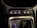 Opel Crossland Elegance AT/NAV/PDC vo+hi+Cam/SHZ+LHZ+bzb.Frontsch Schwarz - thumbnail 20